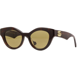 Gucci GG0957S 006