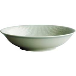 Rörstrand Swedish Grace Dyb tallerken 19cm