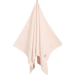 Gant Home Premium 70X140 70x140 Bath Towel Pink (140x70cm)