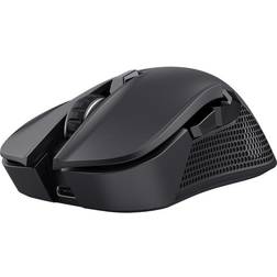 Trust GXT 923 YBAR
