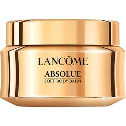 Lancôme Absolue Soft Body Balm 200ml