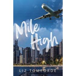 Mile High (Paperback, 2023)