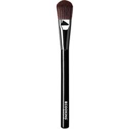 Ecooking Face Mask Brush
