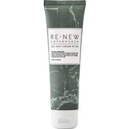 Re-New Copenhagen Sea Salt Cream No. 08 150 ml 150ml