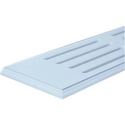 Duri 360984 Fönsterbräda Bredd 120cm