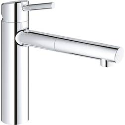 Grohe Concetto (31129001) Chrom