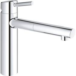 Grohe Concetto (31129001)