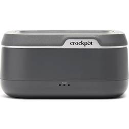 Crock-Pot Go Electric Food Container 28fl oz 4