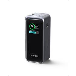 Anker Prime Power Bank 200W 20000mAh