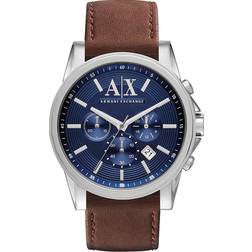 Armani AX2501