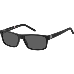 Tommy Hilfiger TH1798/S 003/IR
