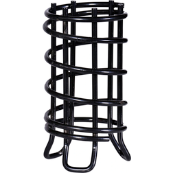 Firefix 1032841 Glow Spiral
