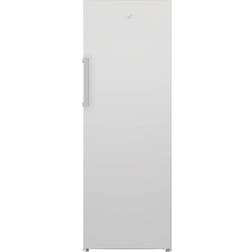 Beko LSP4671W White