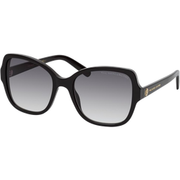 Marc Jacobs 555/S 807/9O