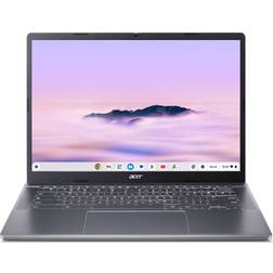 Acer Chromebook 514 CB514-3HT-R9BW (NX.KP9EG.004)