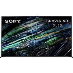 Sony XR-77A95L