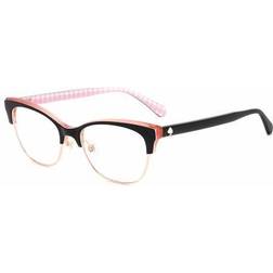 Kate Spade Muriel/G 0807