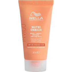 Wella Daily Care Nutri Enrich Deep Nourishing Mask