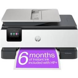 HP OfficeJet Pro 8134e All-in-One