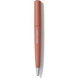 Haus Labs Le Monster Lip Crayon Vegan Lipstick - Honey Matte