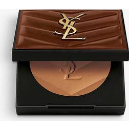 Yves Saint Laurent All Hours Hyper Bronze Powder #3