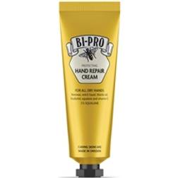 Protecting Hand Repair Cream 50ml