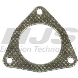 HJS HJS Dichtung, Abgasrohr VW,SKODA,SEAT 83 11 1968 6Q0253115A