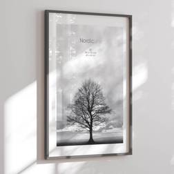 Incado NordicLine Modern A2 Ramme