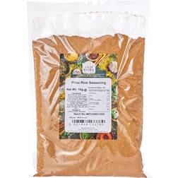 Old India Pilau Rice Seasoning 1000g