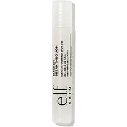 E.L.F. Blemish Breakthrough Fighting Spot Gel 0.3fl oz