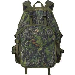 Nomad Mens Nxt Camo Turkey Hunting Vest