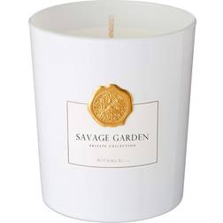 Rituals Savage Garden Private Collection
