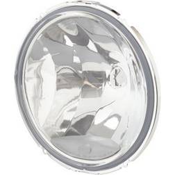 Hella 1F8 165 943-011 Halogen-Insats, fjärrstrålkastare Rallye 3000