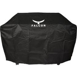 Falcon Premium Grill Cover 5 Burner