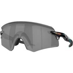 Oakley Encoder OO9472F 2139