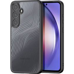 Dux ducis Aimo Series Back Cover for Samsung A55 5G