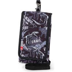JEVA Dinosaur Robot Smartphone Cover