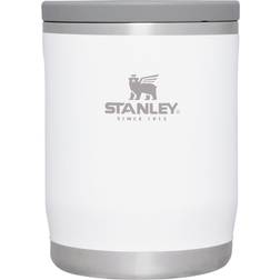 Stanley Adventure To Go Insulated Food Food Container 0.14gal