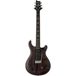 PRS SE CE24 Satin Electric Guitar