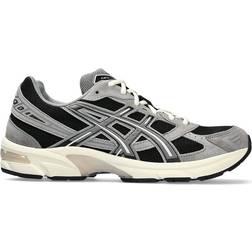 Asics Gel-1130 M - Black/Carbon