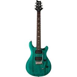 PRS SE CE 24 Standard Satin