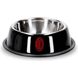 Ac Milan Pet Bowl 26cm