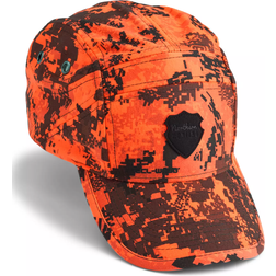 Northern Hunting Donkey Cap Blaze