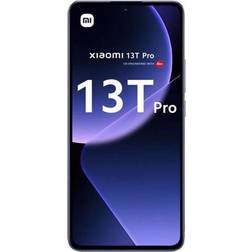Xiaomi 13T Pro 16+1TB 6.67 5G Green