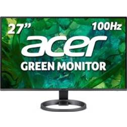 Acer Vero RL272Eyiiv Full HD