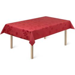 Rosendahl Natale Bordsduk Röd (320x150cm)