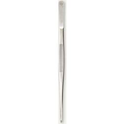 Gastrotools - Fiskebenspincet