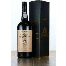 Quinta do Infantado Reserva Dona Margarida 0,75l