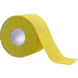 Pure2Improve Kinesiology Tape 500cm