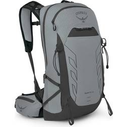 Osprey Talon Pro 20 Vandrerygsæk str. 20 l O/S grå